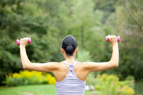 lift weights everyday|lifting light weights everyday.